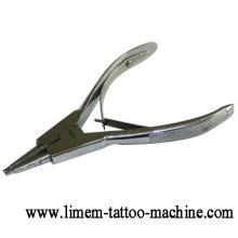 Top Pennington Forceps, Body Piercings, Tattoo Piercing Tools